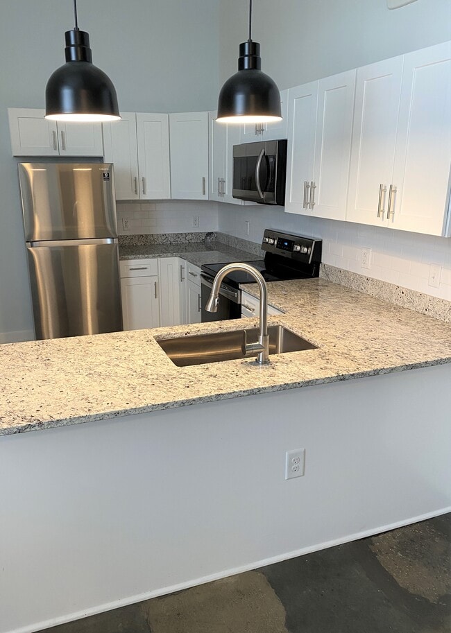 property at 410 Wellons St