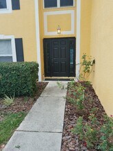 6289 Freeport Dr in Spring Hill, FL - Foto de edificio - Building Photo
