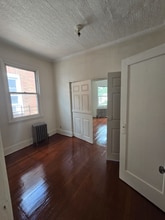 79-32 67th Rd in Glendale, NY - Building Photo - Building Photo