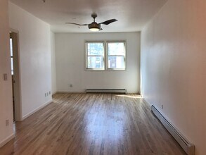 1715 15th St in Boulder, CO - Building Photo - Building Photo