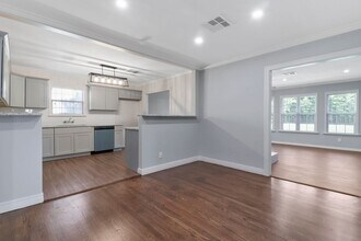 3557 Winston Rd in Fort Worth, TX - Building Photo - Building Photo