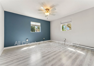 629 King St in Denver, CO - Building Photo - Building Photo