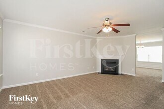1562 Welford Dr in Kernersville, NC - Building Photo - Building Photo