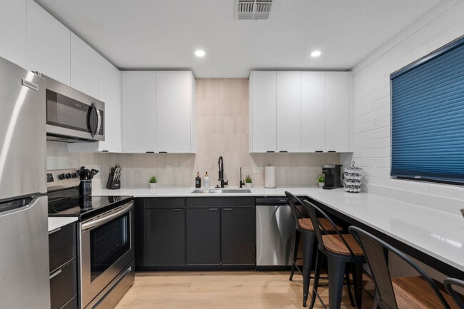 4403 N 13th Pl in Phoenix, AZ - Building Photo - Building Photo