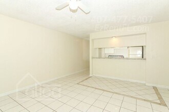 1828 Blossom Ter in Orlando, FL - Building Photo - Building Photo