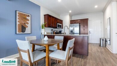 4155 Carson Ln, Unit 45-312 in Johnstown, CO - Foto de edificio - Building Photo