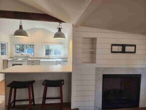 305 North Dr in Mattituck, NY - Building Photo - Building Photo