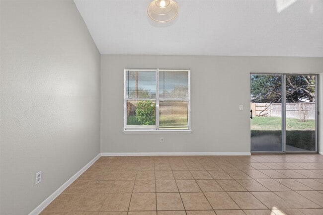 property at 5211 Devon Green Dr