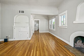 2710 E 6th St in Tucson, AZ - Building Photo - Building Photo