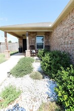 9708 Glover River Dr in Oklahoma City, OK - Building Photo - Building Photo