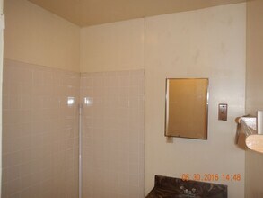 129 Dell St in Syracuse, NY - Building Photo - Building Photo