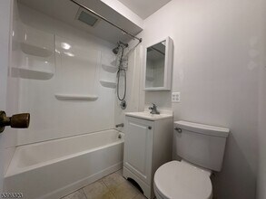 376 S Main St in Wharton, NJ - Building Photo - Building Photo