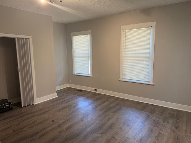 property at 880 Connecticut Ave