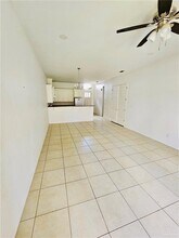 19 Jan St in Harlingen, TX - Building Photo - Building Photo