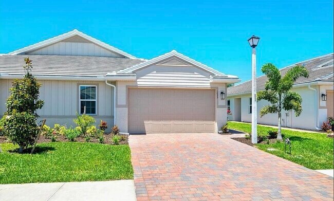 property at 1033 Tranquil Brk Dr