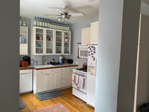 66 S 22nd St in Pittsburgh, PA - Building Photo - Building Photo