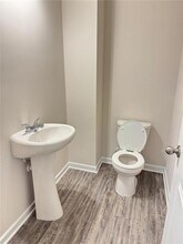 121 Windover Wy in Dawsonville, GA - Building Photo - Building Photo