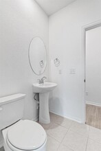 6153 Teodoro Bend in Round Rock, TX - Foto de edificio - Building Photo