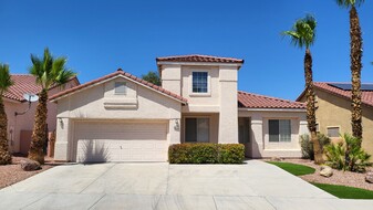 8212 Sedona Sunset Dr