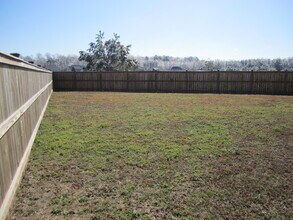 308 Lynden Ln in New Bern, NC - Building Photo - Building Photo