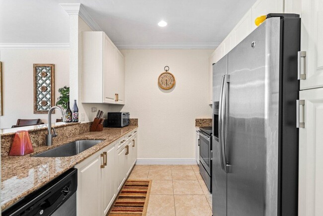 5979 Monterra Club Dr in Greenacres, FL - Building Photo - Building Photo