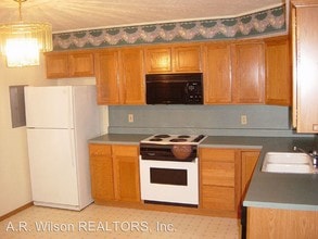 2719 W Mt Vernon St in Springfield, MO - Building Photo - Building Photo