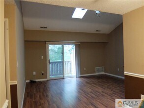 1818 Ravens Crest Dr in Plainsboro, NJ - Building Photo - Building Photo