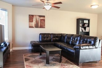 1155 Independence Ave in Provo, UT - Building Photo - Building Photo