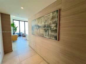 3581 E Glencoe St in Miami, FL - Building Photo - Building Photo