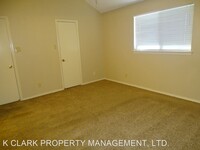 3633 Candlebrook Ln photo'