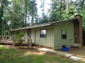 199 Hidden Valley Cir in Boone, NC - Building Photo