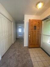 331 Vistamont Dr in Grass Valley, CA - Building Photo - Building Photo
