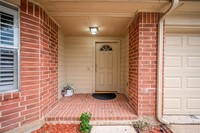 3623 Campfield Ct in Katy, TX - Foto de edificio - Building Photo