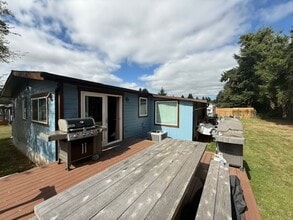 18754 Fishermans Loop in Burlington, WA - Building Photo - Building Photo