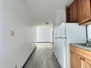 360 Palisade Ave in Bridgeport, CT - Building Photo - Building Photo