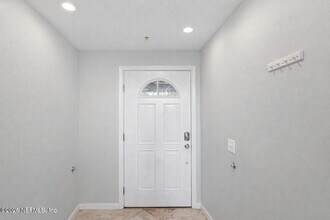 445 8th Ave N in Jacksonville Beach, FL - Building Photo - Building Photo