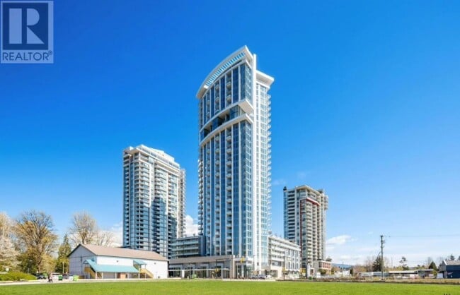 property at 1500-1500 Fern St