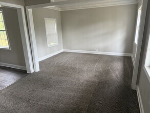 83 Armstead Dr in Stockbridge, GA - Building Photo - Building Photo