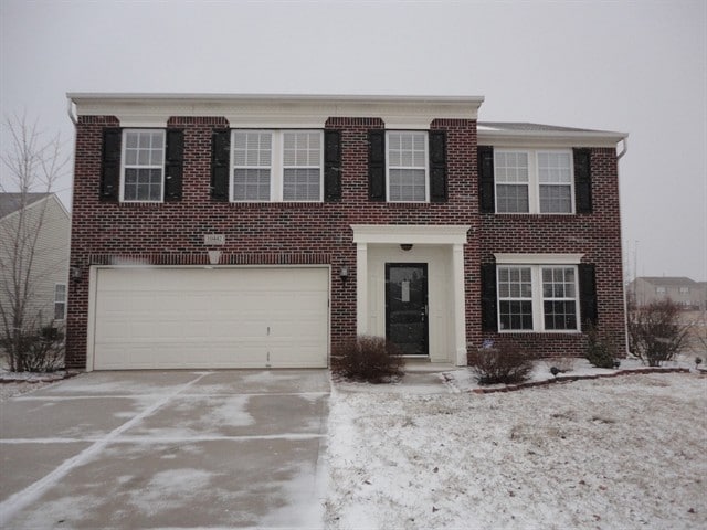 property at 10442 Juniper Breeze Dr