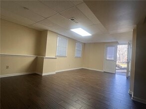 3125 Brownwood Dr in Snellville, GA - Building Photo - Building Photo