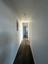 2500, 2506 E Spaulding Ave. in Long Beach, CA - Building Photo - Building Photo