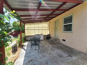 129 Maple St in Vacaville, CA - Building Photo - Building Photo