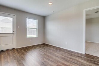 1519 Deerchase Dr in Anna, TX - Building Photo - Building Photo
