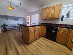 991 N 2100 W in Saint George, UT - Building Photo - Building Photo