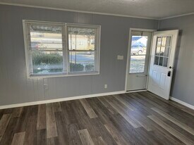 2800 Darby Ln in Lafayette, IN - Building Photo