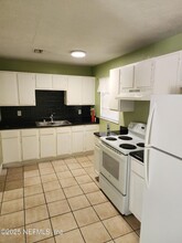 2850 Wedgefield Blvd in Jacksonville, FL - Building Photo - Building Photo