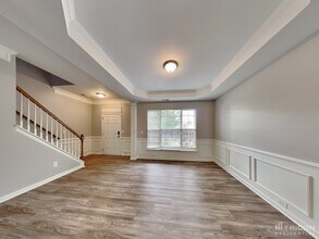 3644 Catawba Creek Dr in Gastonia, NC - Building Photo - Building Photo