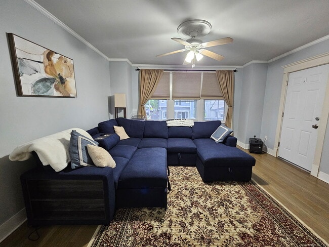 property at 108 Concord St