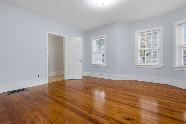 42-46 Wyeth St in Malden, MA - Building Photo - Building Photo