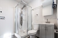 624 E Lippincott St photo'